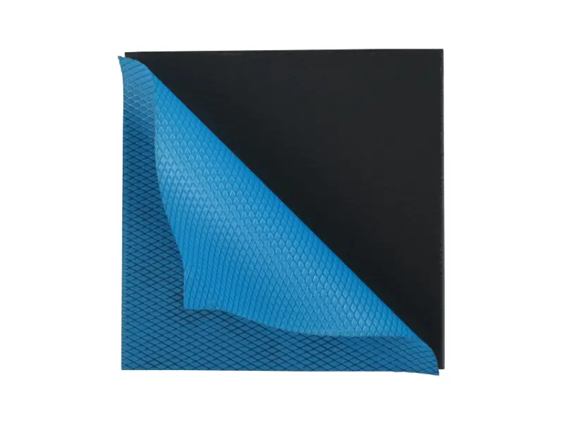 THERMAL GRIZZLY TG Minus Pad Advance - 100x100x0.5mm termal pad (2pcs) (TG-MP-A-100-100-05-2) 