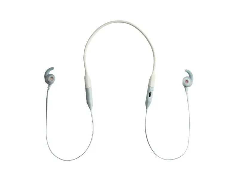 Adidas RPD-01 in-Ear Wireless Bluetooth Sport Green Tint