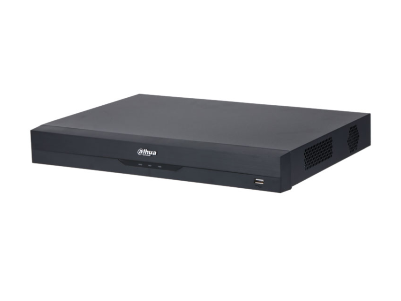 Dahua XVR5232AN-I3/T 32-kanalni Penta-brid XVR