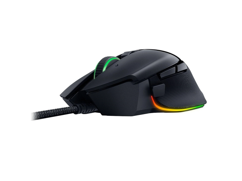 Razer Basilisk V3 35K Basilisk V3 35K