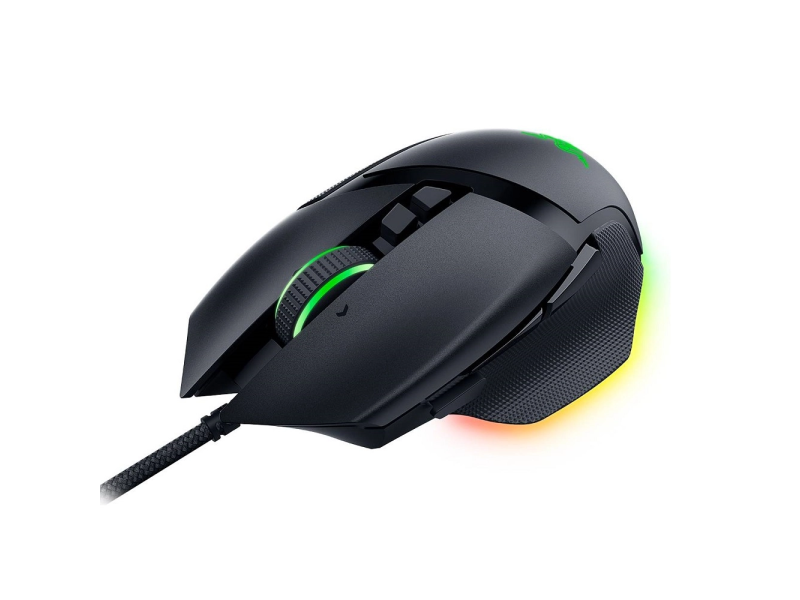 Razer Basilisk V3 35K Basilisk V3 35K