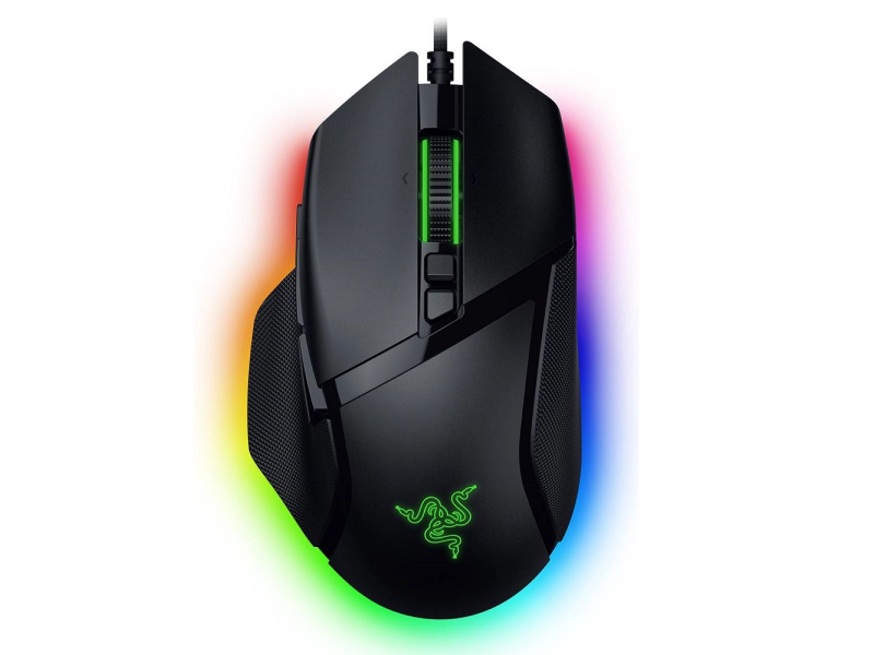 Razer Basilisk V3 35K Basilisk V3 35K