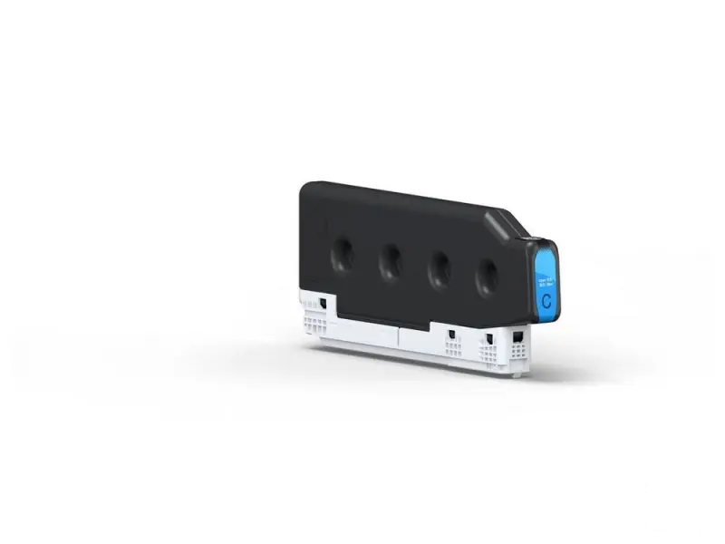 Epson Cyan Ink WorkForce Enterprise AM-C5000/6000