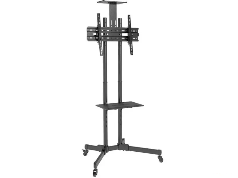 SHORTHORN 1500 LCD TV Podni Mobilni nosač  od 32 inča do 65 inča 