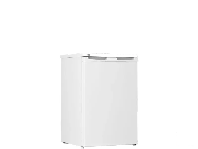 Beko TSE 1524 N