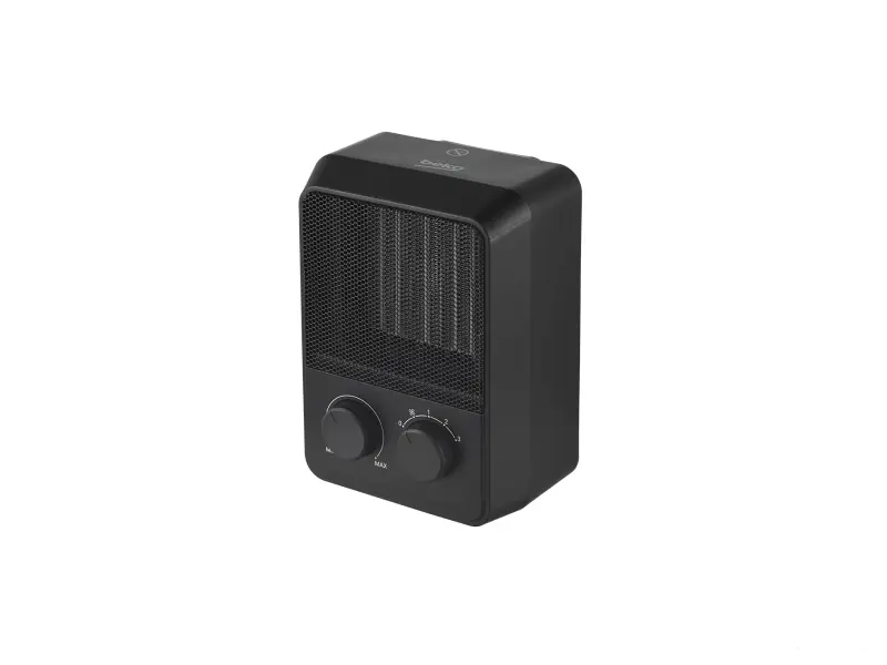 Beko RHP 5320B