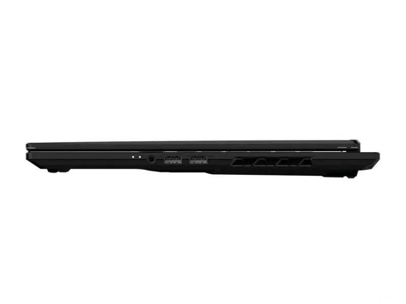 GIGABYTE A16 PRO DYH 16 inch QHD+ 165Hz 300nits Core 7 240H 32GB 1TB SSD GeForce RTX 5080 16GB Backlit Win11Home gaming laptop 
