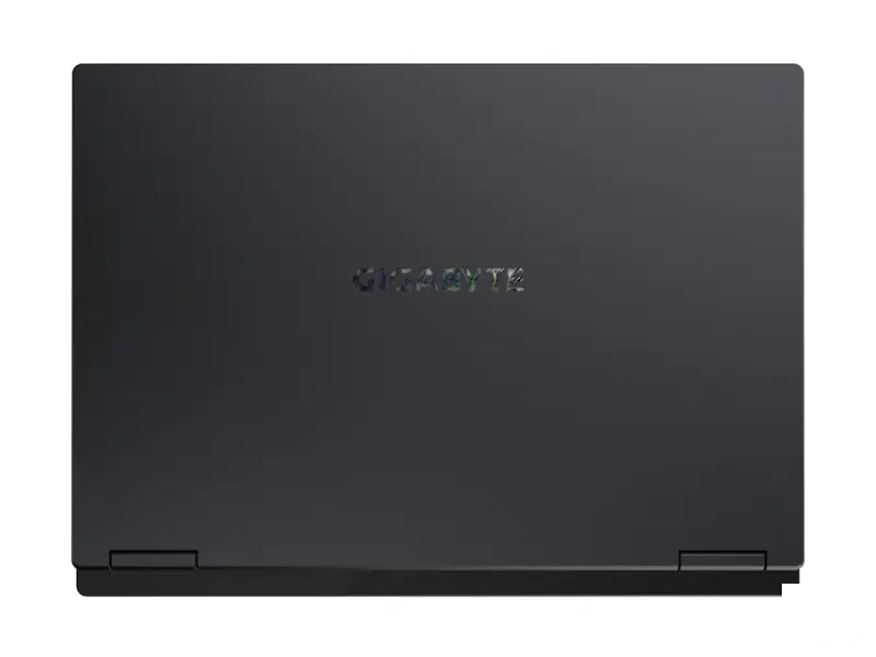 GIGABYTE A16 PRO DYH 16 inch QHD+ 165Hz 300nits Core 7 240H 32GB 1TB SSD GeForce RTX 5080 16GB Backlit Win11Home gaming laptop 