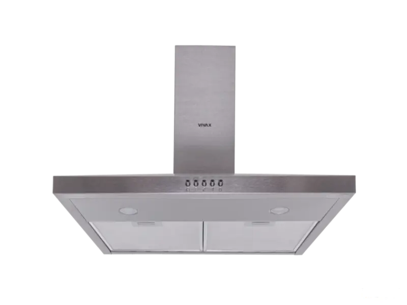 VIVAX HOME aspirator CHO-60CHA100T X