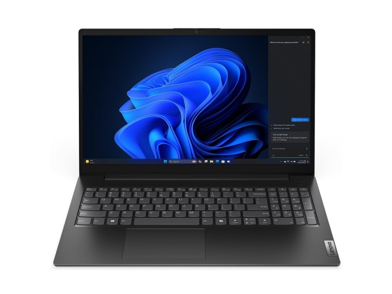 Lenovo Think 83HF00GCYA V15 G5 IRL i3 16GB 512GB GLAN