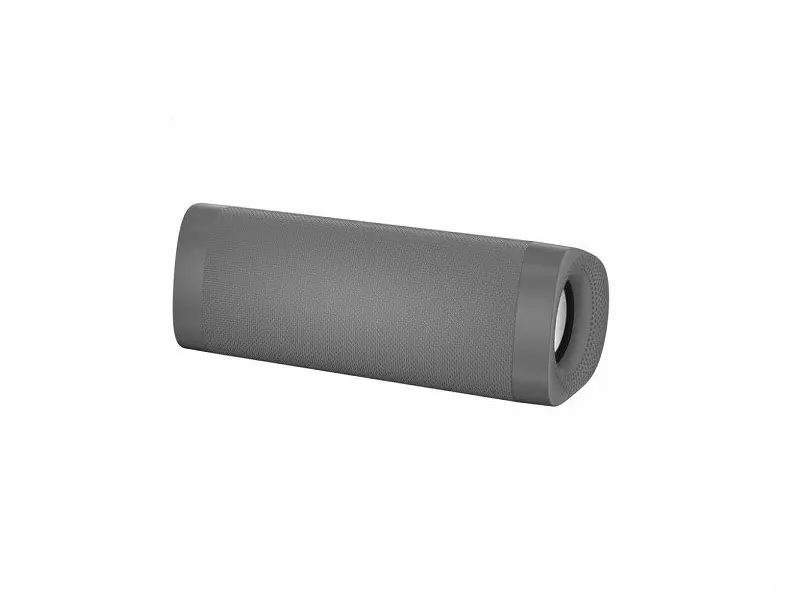 MY337BT SIVI Bluetooth