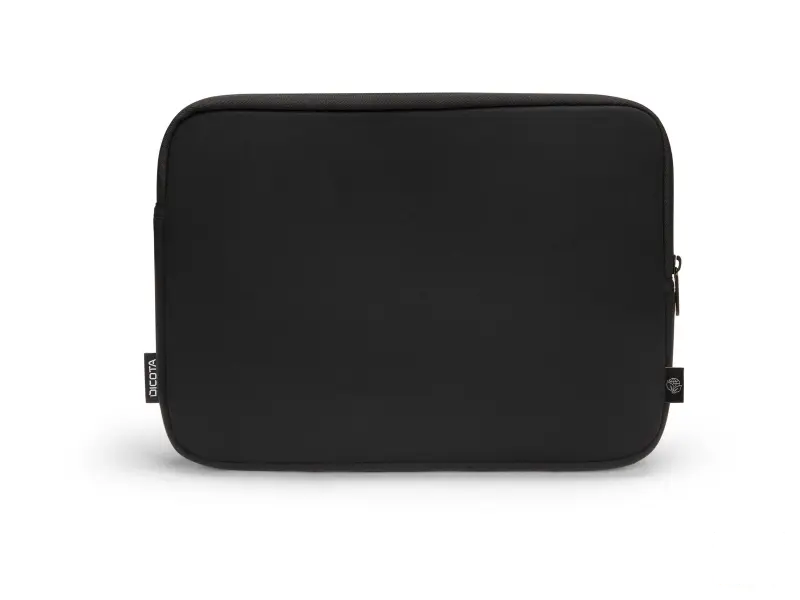 Dicota Sleeve ONE 10-11.6 crna