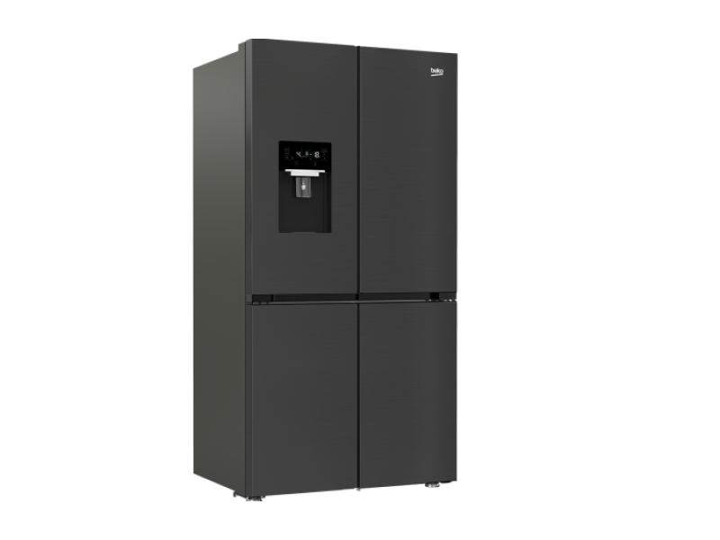 Beko GN 1426240 ZDXBRN