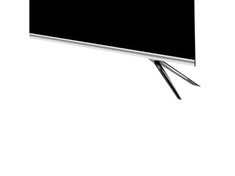 Fox 70WOS626D smart TV 70″