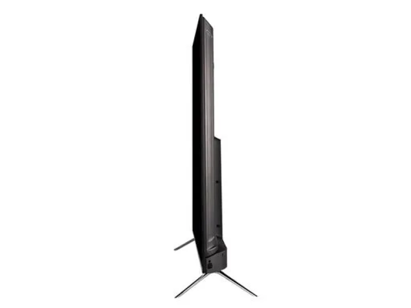 Fox 70WOS626D smart TV 70″