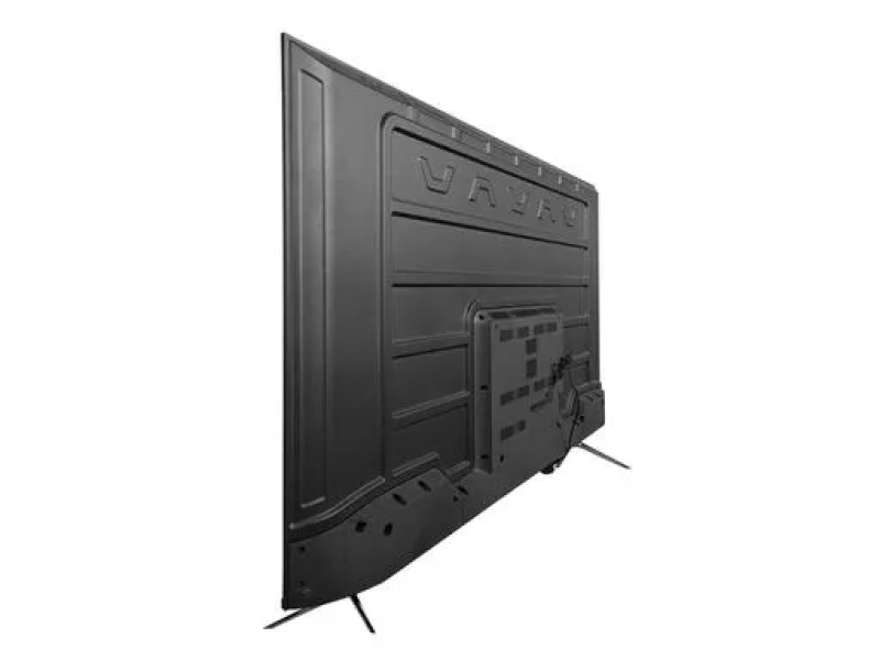 Fox 70WOS626D smart TV 70″