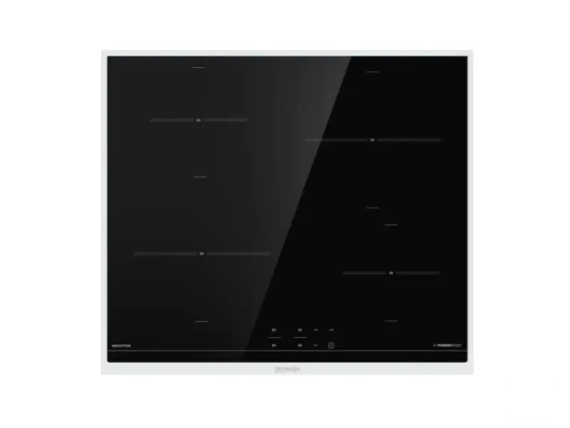 Gorenje ID64BX