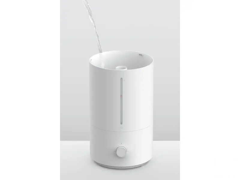 Xiaomi Humidifier 2 Lite EU