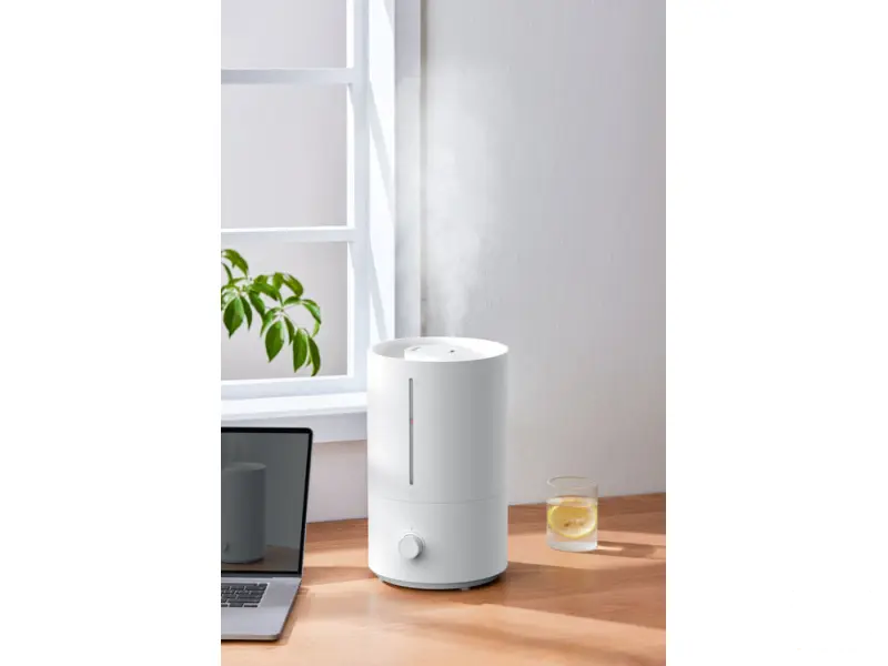Xiaomi Humidifier 2 Lite EU
