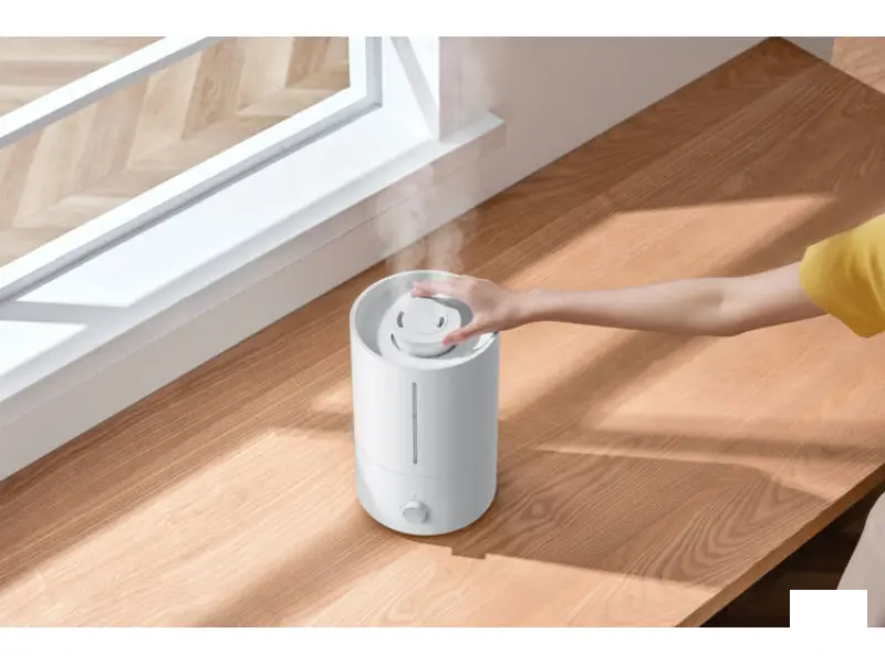 Xiaomi Humidifier 2 Lite EU