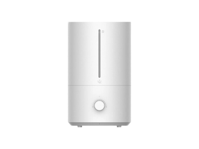 Xiaomi Humidifier 2 Lite EU