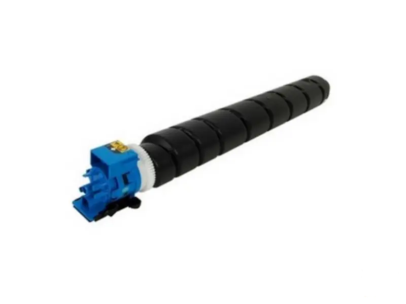 KYOCERA TK-8375C cyan toner 