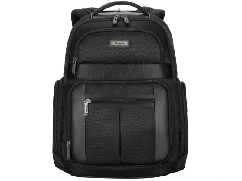 Targus Ranac Prodaja TARGUS Ranac za laptop 15.6 inča TBB618GL Elite | PC Gamer ...