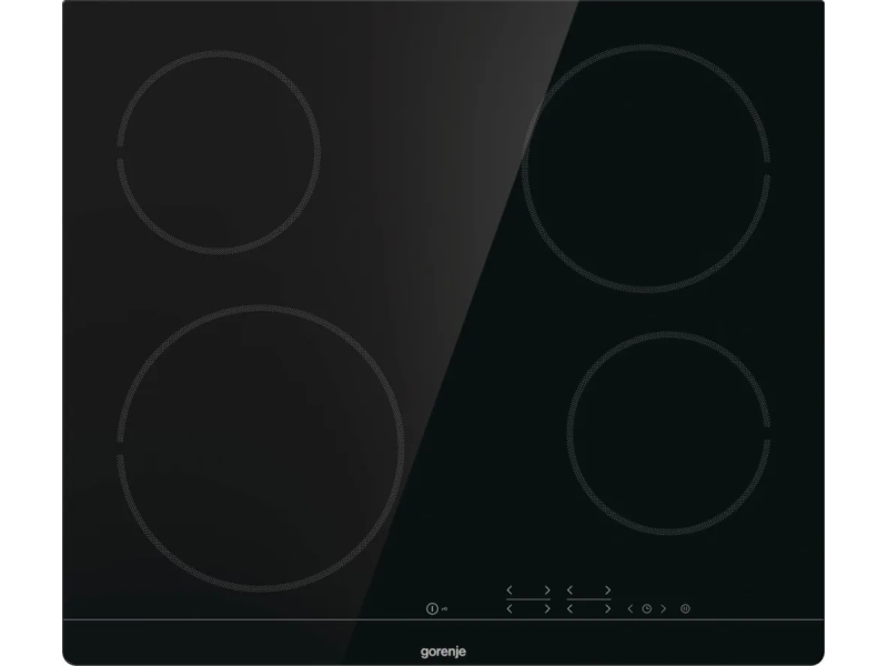 Gorenje CT41SC