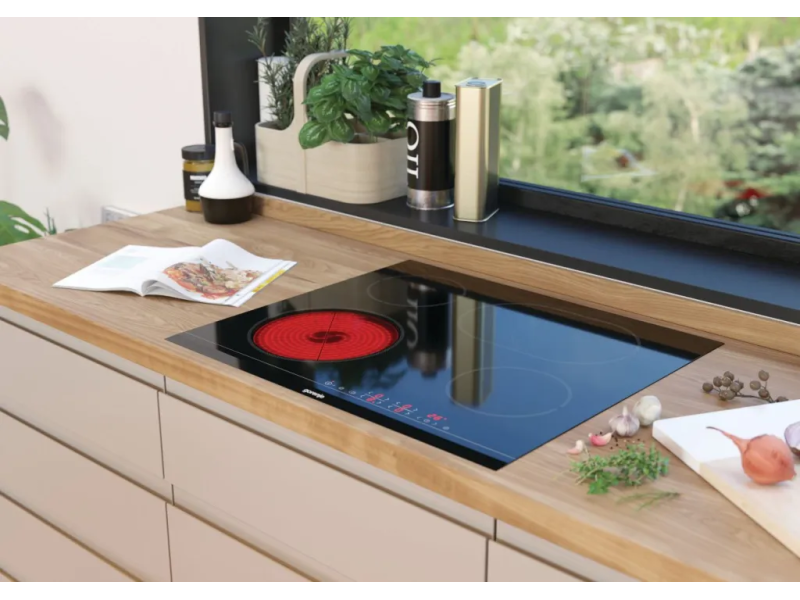 Gorenje CT41SC