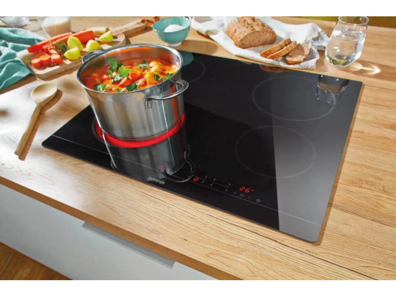 Gorenje CT41SC