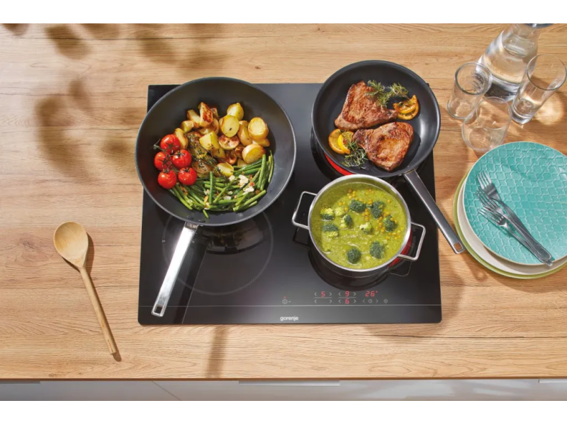 Gorenje CT41SC