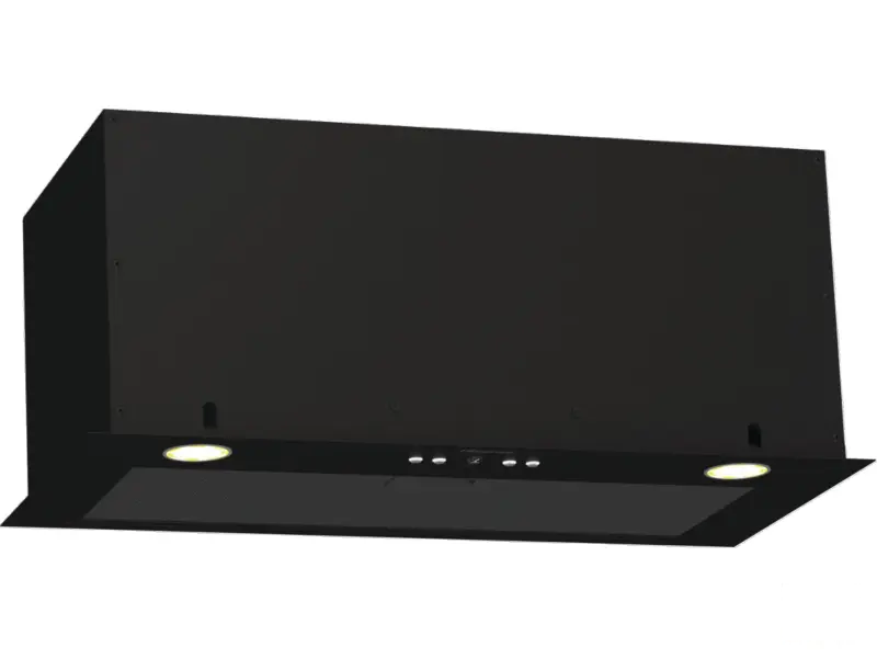 Hisense CH6BI3B