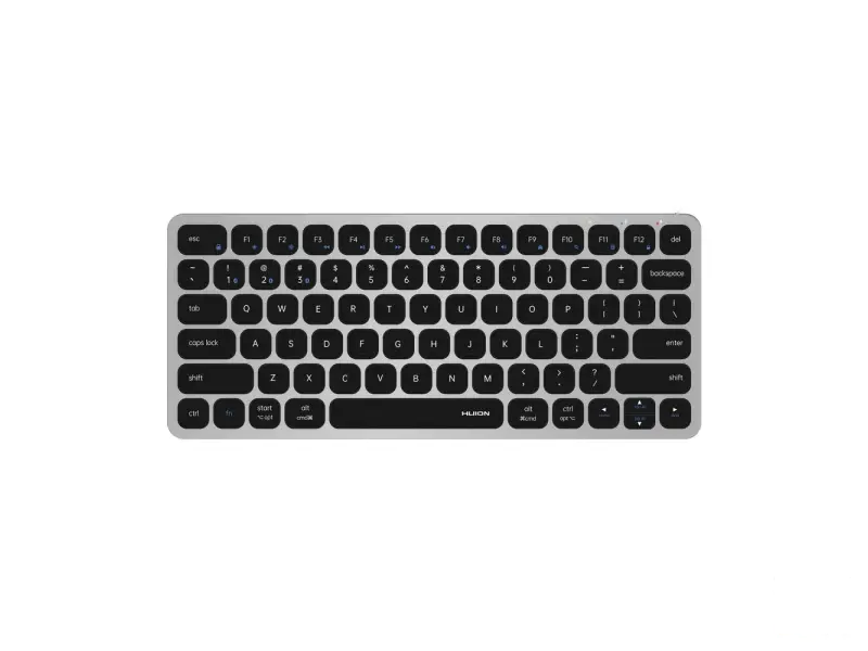 Huion tastatura HB186S