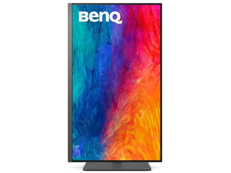 BENQ 31.5 inča PD3205U UHD 3840x2160 IPS dizajnerski monitor 