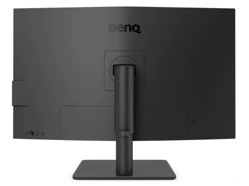 BENQ 31.5 inča PD3205U UHD 3840x2160 IPS dizajnerski monitor 