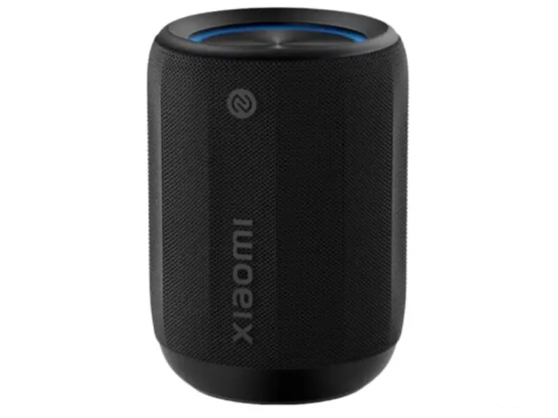 XIAOMI Mi prenosni Bluetooth zvučnik mini QBH4274GL 