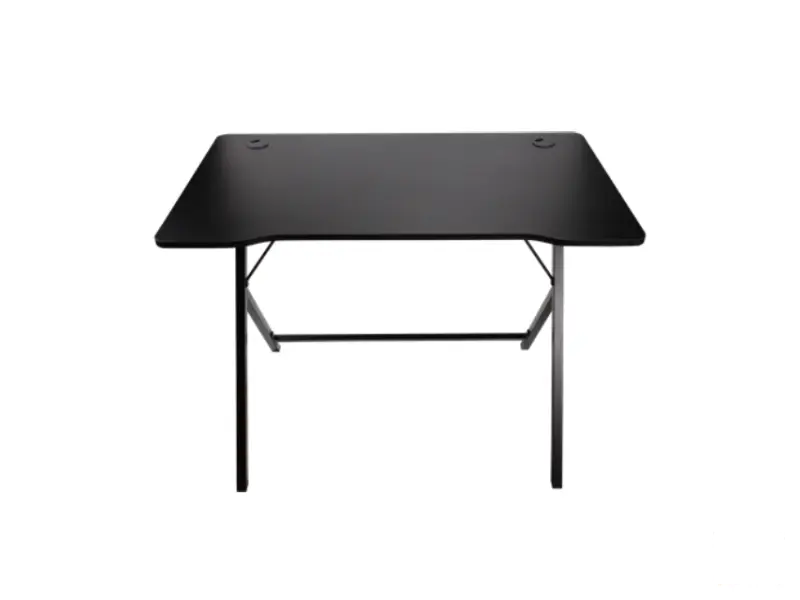 MARVO TECTO 10 DE07 Gaming sto 