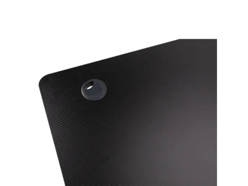 MARVO TECTO 10 DE07 Gaming sto 