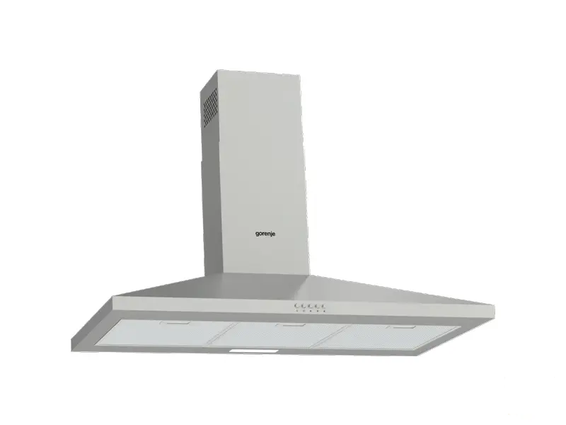 Gorenje WHC929E4X 