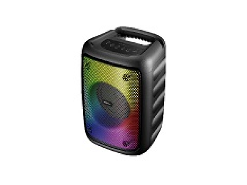 SONICGEAR AudioX Pro 500 HD AudioX Pro 500 HD, BT RGB zvucnik