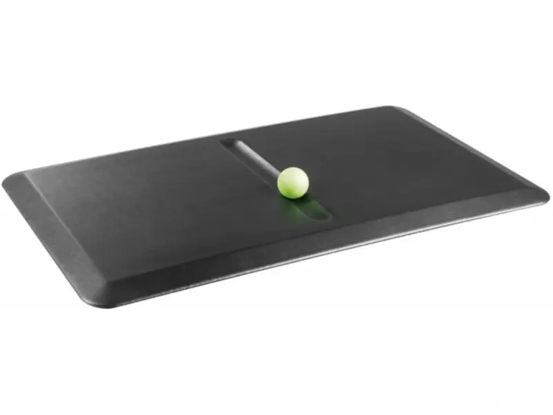 UVI Anti-Fatigue Mat