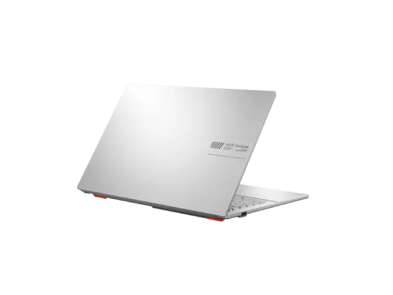 ASUS Vivobook 15 X1504VA BQ2911