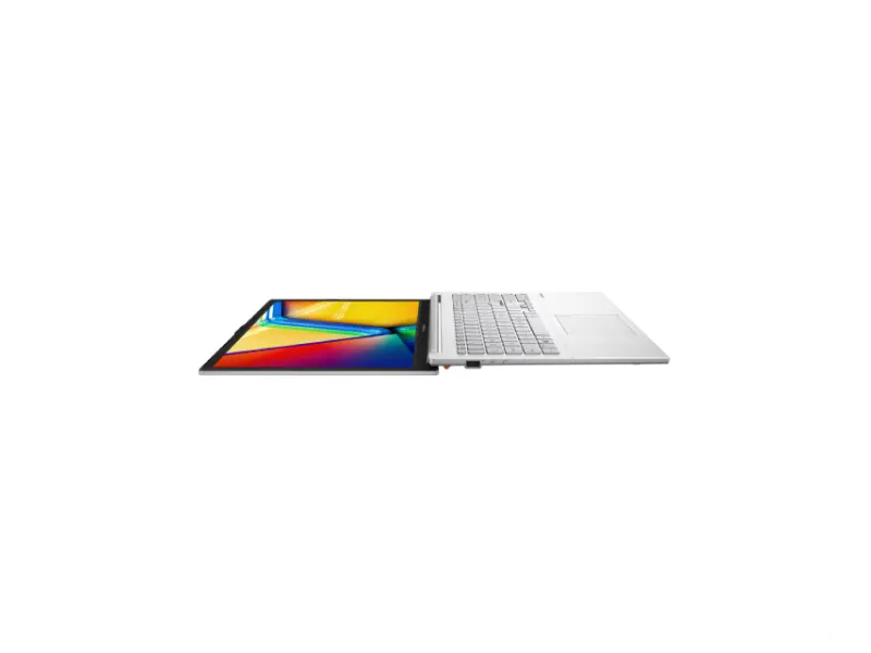 ASUS Vivobook 15 X1504VA BQ2911