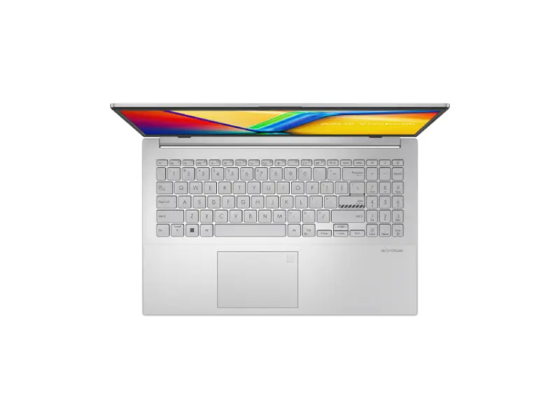 ASUS Vivobook 15 X1504VA BQ2911