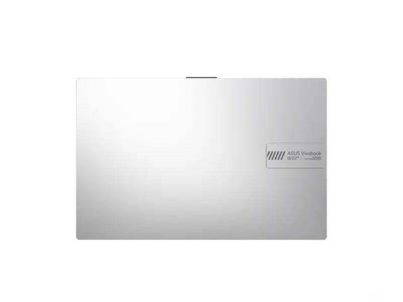 ASUS Vivobook 15 X1504VA BQ2911