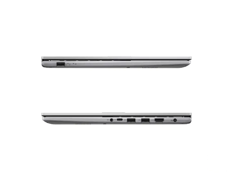 ASUS Vivobook 15 X1504VA BQ2911