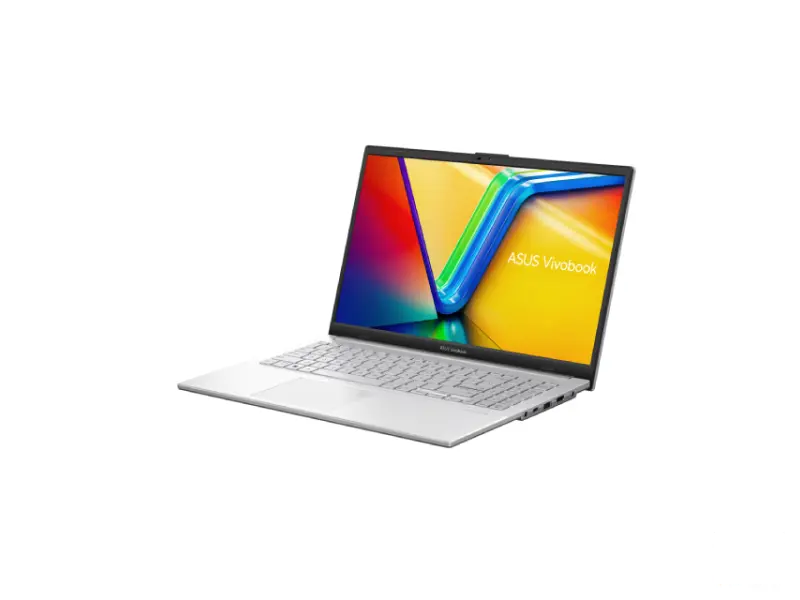 ASUS Vivobook 15 X1504VA BQ2911
