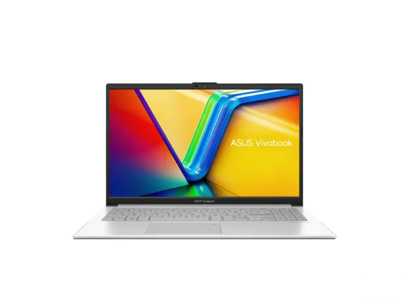 ASUS Vivobook 15 X1504VA BQ2911