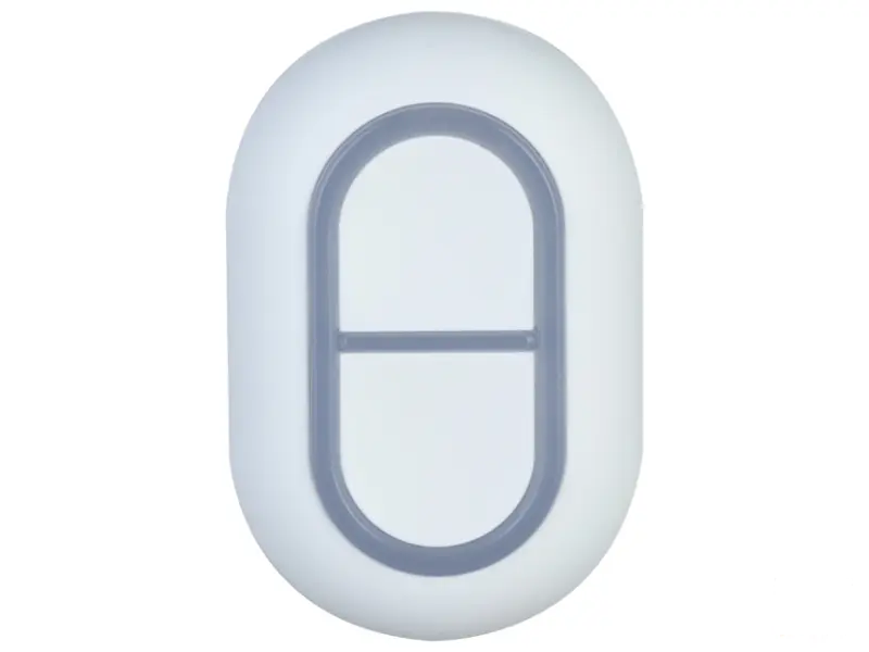 DAHUA ARD822-W2(868) Wireless Panic Button sa trakom 