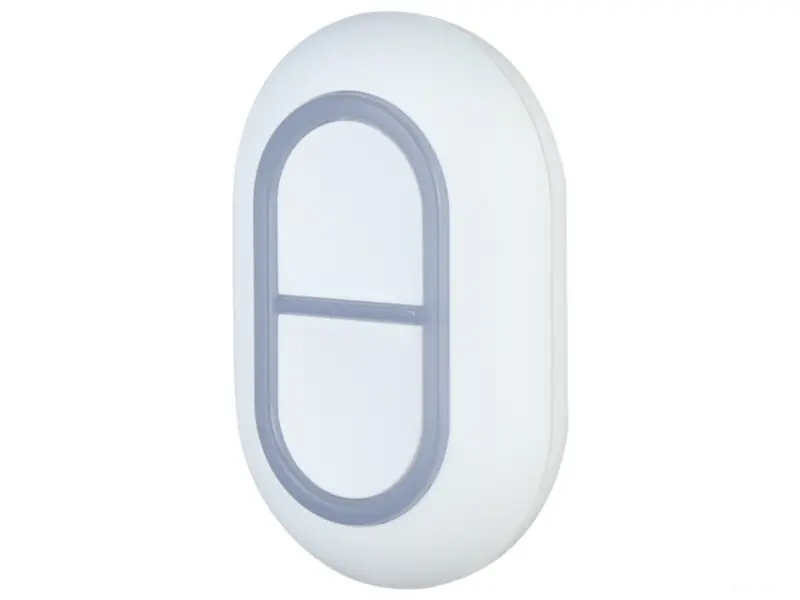 DAHUA ARD822-W2(868) Wireless Panic Button sa trakom 